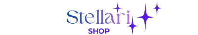 Stellari Shop